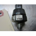 03Y028 Engine Oil Pressure Sensor For 09-14 NISSAN MURANO  3.5 252404M40E